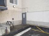 10335 117 Street - Photo 37