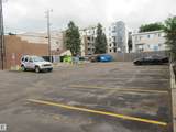 10335 117 Street - Photo 38