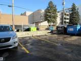 10335 117 Street - Photo 39