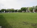 10335 117 Street - Photo 41