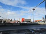 10335 117 Street - Photo 42