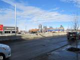10335 117 Street - Photo 43