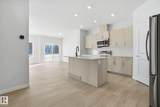5621 Hawthorn Way - Photo 10