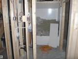 4416 55 Avenue - Photo 18