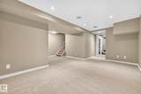 11005 162A Avenue - Photo 29