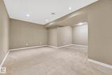 11005 162A Avenue - Photo 30
