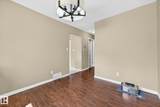 11005 162A Avenue - Photo 7