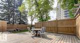 8340 Jasper Avenue - Photo 47