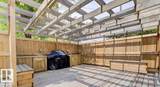 8340 Jasper Avenue - Photo 48