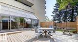 8340 Jasper Avenue - Photo 49