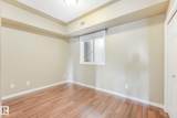 10606 102 Avenue - Photo 11