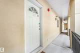 10606 102 Avenue - Photo 23