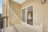 10606 102 Avenue - Photo 28