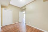 10606 102 Avenue - Photo 42