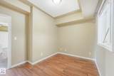 10606 102 Avenue - Photo 43