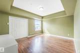 10606 102 Avenue - Photo 44