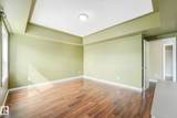 10606 102 Avenue - Photo 45