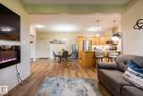 304 Ambleside Link Link - Photo 8