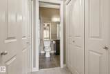 10121 80 Avenue - Photo 9
