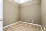 10121 80 Avenue - Photo 12