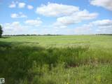 RR224 Twp610 - Photo 8
