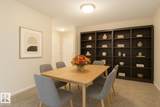 6220 Fulton Road - Photo 12
