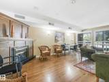 6220 Fulton Road - Photo 4