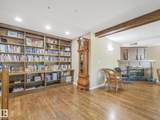 6220 Fulton Road - Photo 5