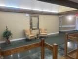 6220 Fulton Road - Photo 6