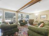 6220 Fulton Road - Photo 7
