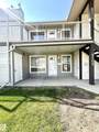 9309 172 Street - Photo 1