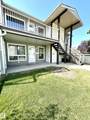 9309 172 Street - Photo 2