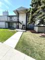 9309 172 Street - Photo 3