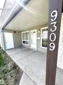 9309 172 Street - Photo 4