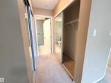 10511 42 Avenue - Photo 15
