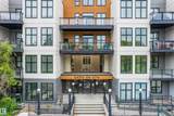 10531 117 Street - Photo 1