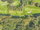 51313 Range Road 261 - Photo 8