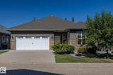 18343 Lessard Road - Photo 40