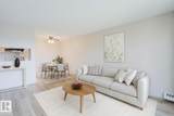 9620 174 Street - Photo 2