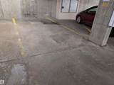 16311 95 Street - Photo 27