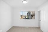 1430 Aster Way - Photo 13