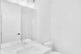 1430 Aster Way - Photo 15