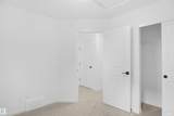 1430 Aster Way - Photo 19