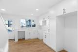 1430 Aster Way - Photo 7