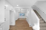 1430 Aster Way - Photo 8