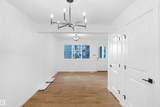 1430 Aster Way - Photo 9