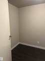 10410 102 Avenue - Photo 29