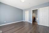 802 12 Street - Photo 10