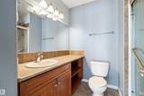 802 12 Street - Photo 11