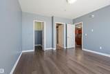802 12 Street - Photo 12
